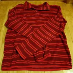 部屋着 ルームウェア