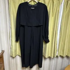 studio clip ワンピース