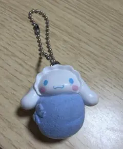 Item thumbnail for item 285c2ff1-b417-4116-a794-1e2a9771e91b