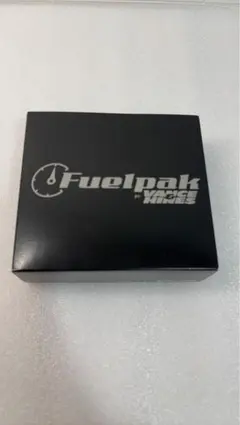 2026年最新】fp3 ハーレーの人気アイテム - メルカリ