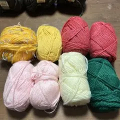 Item thumbnail for item 0dd2689e-4a26-4831-ac0d-e67639c5c99d