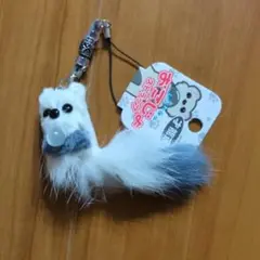 ハローキティ　森の動物シリーズ　おこじょ　ぬいぐるみ　レア サンリオキャラクターズ ぴょこりん ハローキティ ぬいぐるみ