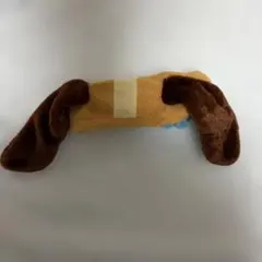 Item thumbnail for item 6cca44b4-5756-4cd2-babc-60e9d51341ab