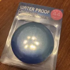 まる♡様 専用‼️