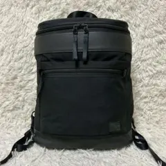 2026年最新】ポーターリュック 中古の人気アイテム - メルカリ