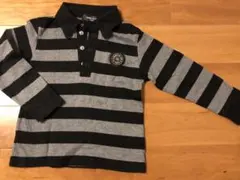 シャツ コムサイズム　100