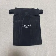 2026年最新】セリーヌ 巾着の人気アイテム - メルカリ