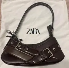 ショルダーバッグ