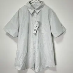 ぴのこ様 リクエスト 2点 まとめ商品