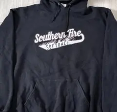 黒　パーカー　ワールドオークション♪様専用