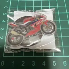 Honda CBR1000RR-R FIREBLADE SPアクリルスタンドのサムネイル