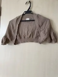 ボレロ　ティアラのサムネイル