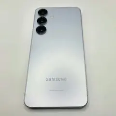 P242 SCG31 Galaxy S25 12GB/256GB Silver - メルカリ