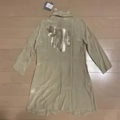 Item thumbnail for item 195aa550-ef00-42f8-8f60-f7db61d60b51