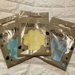 Item thumbnail for item 936cd44d-b67d-4c1b-b3d6-6a06a8efe9aa