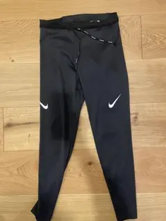 Item thumbnail for item 631c9a23-9110-4cc6-9463-98255d00f913