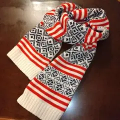 Item thumbnail for item 91d38070-ddf4-46aa-82d1-306928d27855