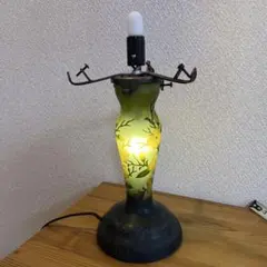 Item thumbnail for item 1b80c07f-6b4b-4a57-b7b1-13da0d55b3f2