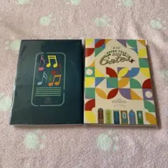 2026年最新】美少年アリーナツアーの人気アイテム - メルカリ