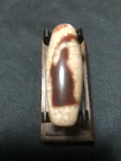 2025年最新】天珠 朱砂の人気アイテム - メルカリ