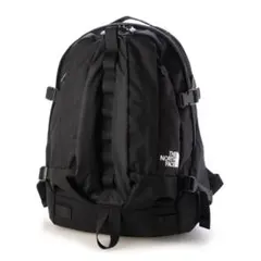 短時間1度だけ THE NORTH FACE Kinkajou NM82550のサムネイル