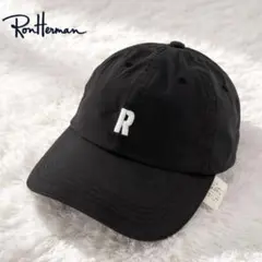 2026年最新】ロンハーマン キャップの人気アイテム - メルカリ