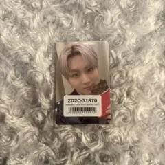 2026年最新】Enhypen ラキドロ チョコの人気アイテム - メルカリ