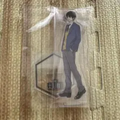 専用ページです