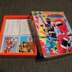 キヨ様 リクエスト 3点 まとめ商品