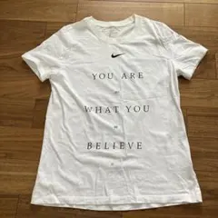 Item thumbnail for item 9d78478c-e39a-4c56-9484-3b53e7ede234