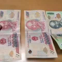 Item thumbnail for item 152b69e9-fb60-47f3-acb2-94a20b93ab09