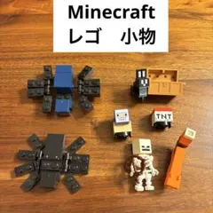 Item thumbnail for item 3f54892f-b1c0-48a0-b4dd-a51519ed47c5