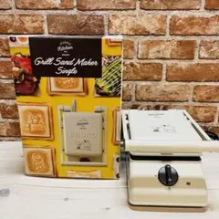 Item thumbnail for item 39fe1c10-7237-4e37-b751-55a0fd82f023