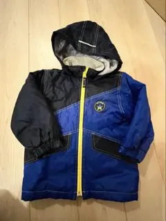 スキーウェア　スノーウェア　100 雪遊び