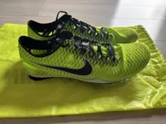 NIKE MAMBA V 陸上スパイクのサムネイル