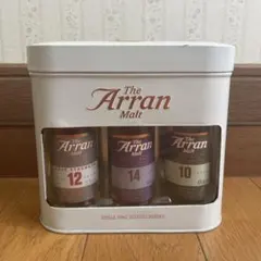 Item thumbnail for item 1bf586e6-913d-4303-8c51-6efb38c8fd1d