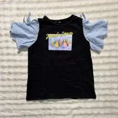 JENNI　Tシャツのサムネイル