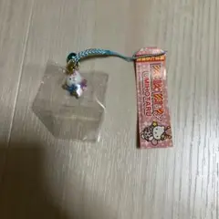 2026年最新】海ほたる限定 キティの人気アイテム - メルカリ