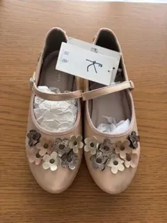 Item thumbnail for item 3eee98da-711e-4b0d-8246-162e49317a15