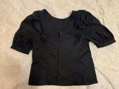 Item thumbnail for item 402df55d-d9b2-44fa-a3cf-1374e7453a15