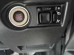 orengi♡即購入OK♡プロフ必見♡様 リクエスト 2点 まとめ商品