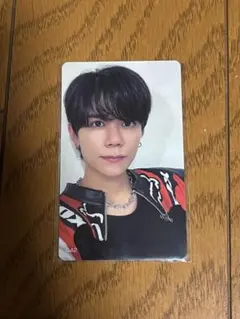 藤牧京介　042 前半