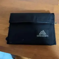 Item thumbnail for item 217ee58a-1da9-4cea-a9d3-5bc25c85baab