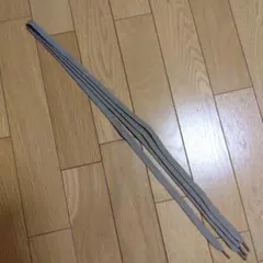 Item thumbnail for item 23e35c87-cc0b-4c32-9c52-9a3f340d4ee1