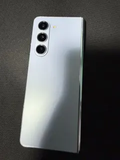Galaxy Fold 4｜512gb｜SIMフリー バッテリー新品同様 - メルカリ