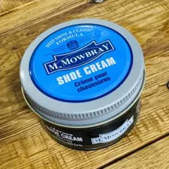 Morgan Blue Chamois Cream ソリッドシャモアクリーム - メルカリ