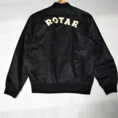 2026年最新】rotar スカジャンの人気アイテム - メルカリ