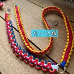 Item thumbnail for item 8693bacf-1f12-4a90-9d59-513e1533b05d