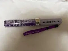 2026年最新】超特急 ペンライト jokerの人気アイテム - メルカリ