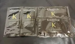 2026年最新】ケラスターゼ サンプルの人気アイテム - メルカリ